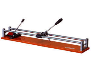 Cortadora De Cerámica Y Porcelanato Profesional 800mm