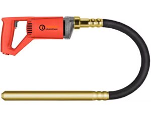 Sonda Vibradora Portatil 850 Watts,1,5mts