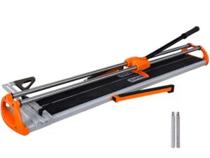 Cortadora De Cerámica Porcelanato Profesional 1000 Mm Makawa