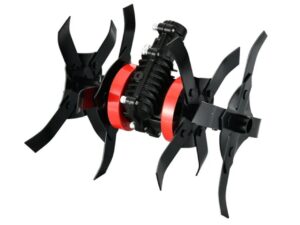 Cuchilla De Cultivador Para Desbrozadora