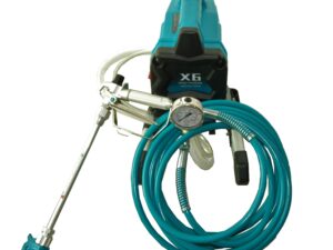 EQUIPO DE PINTAR AIRLESS 200 BAR