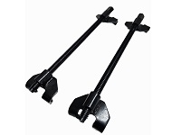 Extractor/ Comprimidor De Resortes 15 Pulgadas