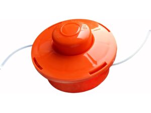 Cabezal Orilladoras Desbrozadoras Mykkon