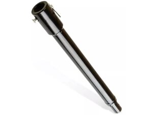 Extensión Para Barreno Ahoyador Perforador