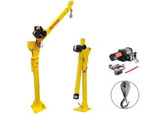 gata tecle pluma electrica mykkon 12v portatil