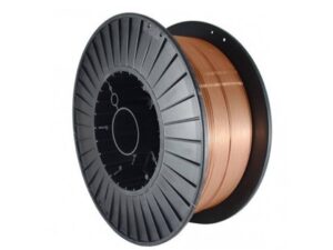 Alambre Mig 0.8mm 15kg Er70s-6