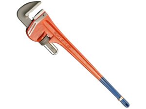 Llave Stillson 48 Pulgadas Industrial