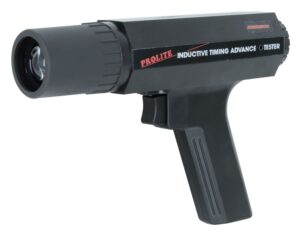 Lampara Estroboscopica Para Puesta Punto Jonnesway