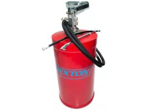 Bomba Grasera Manual 16l Dexton