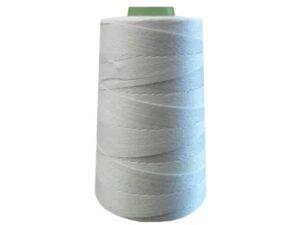 Hilo Para Cosedora / Cerradora de Sacos